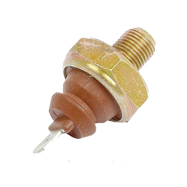Aftermarket S312046 Switch, Oil Pressure Fits DeutzFahr 10006, 13006, 4006, 4506, 5206 Plus S.312046-SPX - main